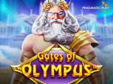 Sekabet Oyna. Casino free spins bonus.90